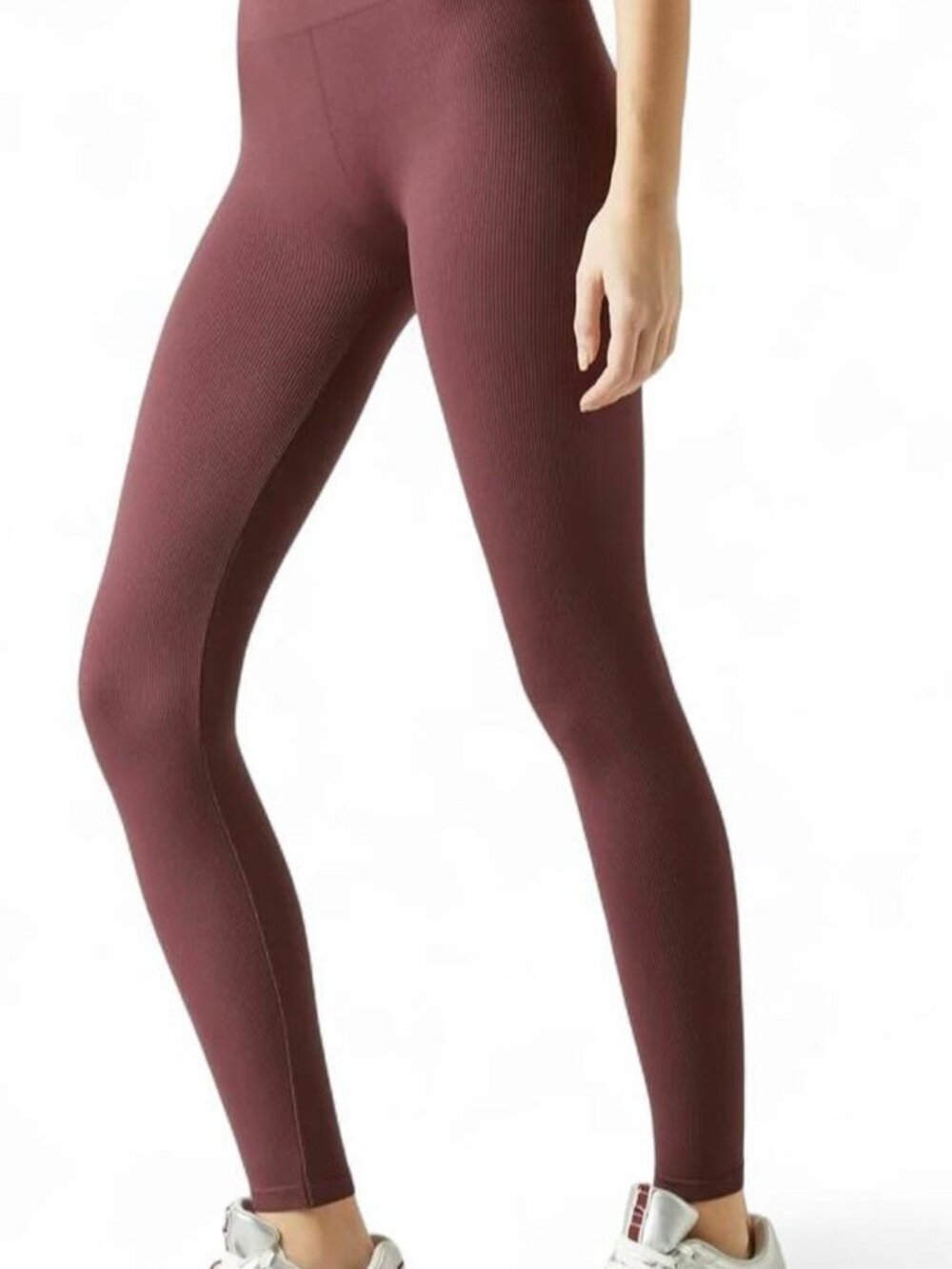 Calzedonia seamless legging